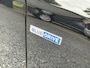 Hyundai Ioniq 1.6 GDi Comfort ✓Carplay✓Camera✓Navi✓Keyless✓Trekhaak✓RijstrooksensorClima✓Cruise Pdc V+A✓N.A.P✓Apk tot 03-2027