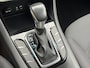 Hyundai Ioniq 1.6 GDi Comfort ✓Carplay✓Camera✓Navi✓Keyless✓Trekhaak✓RijstrooksensorClima✓Cruise Pdc V+A✓N.A.P✓Apk tot 03-2027