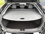 Hyundai Ioniq 1.6 GDi Comfort ✓Carplay✓Camera✓Navi✓Keyless✓Trekhaak✓RijstrooksensorClima✓Cruise Pdc V+A✓N.A.P✓Apk tot 03-2027