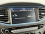 Hyundai Ioniq 1.6 GDi Comfort ✓Carplay✓Camera✓Navi✓Keyless✓Trekhaak✓RijstrooksensorClima✓Cruise Pdc V+A✓N.A.P✓Apk tot 03-2027