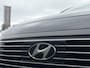 Hyundai Ioniq 1.6 GDi Comfort ✓Carplay✓Camera✓Navi✓Keyless✓Trekhaak✓RijstrooksensorClima✓Cruise Pdc V+A✓N.A.P✓Apk tot 03-2027