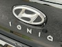 Hyundai Ioniq 1.6 GDi Comfort ✓Carplay✓Camera✓Navi✓Keyless✓Trekhaak✓RijstrooksensorClima✓Cruise Pdc V+A✓N.A.P✓Apk tot 03-2027
