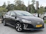 Hyundai Ioniq 1.6 GDi Comfort ✓Carplay✓Camera✓Navi✓Keyless✓Trekhaak✓RijstrooksensorClima✓Cruise Pdc V+A✓N.A.P✓Apk tot 03-2027