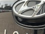 Hyundai Ioniq 1.6 GDi Comfort ✓Carplay✓Camera✓Navi✓Keyless✓Trekhaak✓RijstrooksensorClima✓Cruise Pdc V+A✓N.A.P✓Apk tot 03-2027
