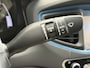 Hyundai Ioniq 1.6 GDi Comfort ✓Carplay✓Camera✓Navi✓Keyless✓Trekhaak✓RijstrooksensorClima✓Cruise Pdc V+A✓N.A.P✓Apk tot 03-2027