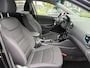 Hyundai Ioniq 1.6 GDi Comfort ✓Carplay✓Camera✓Navi✓Keyless✓Trekhaak✓RijstrooksensorClima✓Cruise Pdc V+A✓N.A.P✓Apk tot 03-2027