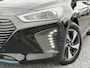 Hyundai Ioniq 1.6 GDi Comfort ✓Carplay✓Camera✓Navi✓Keyless✓Trekhaak✓RijstrooksensorClima✓Cruise Pdc V+A✓N.A.P✓Apk tot 03-2027