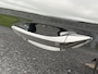 Hyundai Ioniq 1.6 GDi Comfort ✓Carplay✓Camera✓Navi✓Keyless✓Trekhaak✓RijstrooksensorClima✓Cruise Pdc V+A✓N.A.P✓Apk tot 03-2027
