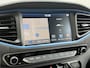 Hyundai Ioniq 1.6 GDi Comfort ✓Carplay✓Camera✓Navi✓Keyless✓Trekhaak✓RijstrooksensorClima✓Cruise Pdc V+A✓N.A.P✓Apk tot 03-2027