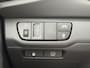 Hyundai Ioniq 1.6 GDi Comfort ✓Carplay✓Camera✓Navi✓Keyless✓Trekhaak✓RijstrooksensorClima✓Cruise Pdc V+A✓N.A.P✓Apk tot 03-2027