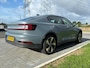 Polestar 2 Standard Range Single Motor 69 kWh | Trekhaak | Achteruitrijcamera | Parkeersensoren | Keyless Entry | Elektrische Achterklep | LED Koplampen Adaptief | Stoelverwarming | Cruise Control | Google Navigatie | Apple Carplay | Android Auto