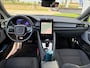 Polestar 2 Standard Range Single Motor 69 kWh | Trekhaak | Achteruitrijcamera | Parkeersensoren | Keyless Entry | Elektrische Achterklep | LED Koplampen Adaptief | Stoelverwarming | Cruise Control | Google Navigatie | Apple Carplay | Android Auto