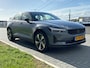 Polestar 2 Standard Range Single Motor 69 kWh | Trekhaak | Achteruitrijcamera | Parkeersensoren | Keyless Entry | Elektrische Achterklep | LED Koplampen Adaptief | Stoelverwarming | Cruise Control | Google Navigatie | Apple Carplay | Android Auto