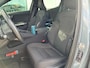 Polestar 2 Standard Range Single Motor 69 kWh | Trekhaak | Achteruitrijcamera | Parkeersensoren | Keyless Entry | Elektrische Achterklep | LED Koplampen Adaptief | Stoelverwarming | Cruise Control | Google Navigatie | Apple Carplay | Android Auto