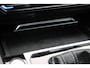 Volkswagen Arteon 1.4 TSI eHybrid R-Line Business+ 218pk DSG6 | SOH 95,4% |