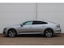 Volkswagen Arteon 1.4 TSI eHybrid R-Line Business+ 218pk DSG6 | SOH 95,4% |