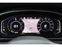 Volkswagen Arteon 1.4 TSI eHybrid R-Line Business+ 218pk DSG6 | SOH 95,4% |