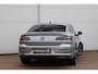 Volkswagen Arteon 1.4 TSI eHybrid R-Line Business+ 218pk DSG6 | SOH 95,4% |
