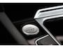Volkswagen Arteon 1.4 TSI eHybrid R-Line Business+ 218pk DSG6 | SOH 95,4% |