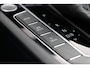 Volkswagen Arteon 1.4 TSI eHybrid R-Line Business+ 218pk DSG6 | SOH 95,4% |