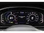 Volkswagen Arteon 1.4 TSI eHybrid R-Line Business+ 218pk DSG6 | SOH 95,4% |