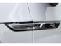 Volkswagen Arteon 1.4 TSI eHybrid R-Line Business+ 218pk DSG6 | SOH 95,4% |