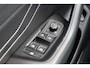 Volkswagen Arteon 1.4 TSI eHybrid R-Line Business+ 218pk DSG6 | SOH 95,4% |