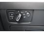 Volkswagen Arteon 1.4 TSI eHybrid R-Line Business+ 218pk DSG6 | SOH 95,4% |