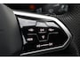 Volkswagen Arteon 1.4 TSI eHybrid R-Line Business+ 218pk DSG6 | SOH 95,4% |