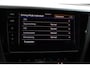 Volkswagen Arteon 1.4 TSI eHybrid R-Line Business+ 218pk DSG6 | SOH 95,4% |
