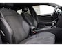Volkswagen Arteon 1.4 TSI eHybrid R-Line Business+ 218pk DSG6 | SOH 95,4% |