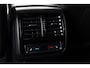 Volkswagen Arteon 1.4 TSI eHybrid R-Line Business+ 218pk DSG6 | SOH 95,4% |