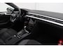Volkswagen Arteon 1.4 TSI eHybrid R-Line Business+ 218pk DSG6 | SOH 95,4% |
