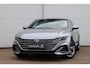Volkswagen Arteon 1.4 TSI eHybrid R-Line Business+ 218pk DSG6 | SOH 95,4% |