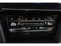 Volkswagen Arteon 1.4 TSI eHybrid R-Line Business+ 218pk DSG6 | SOH 95,4% |