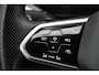 Volkswagen Arteon 1.4 TSI eHybrid R-Line Business+ 218pk DSG6 | SOH 95,4% |