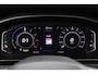 Volkswagen Arteon 1.4 TSI eHybrid R-Line Business+ 218pk DSG6 | SOH 95,4% |