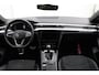 Volkswagen Arteon 1.4 TSI eHybrid R-Line Business+ 218pk DSG6 | SOH 95,4% |