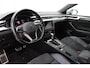 Volkswagen Arteon 1.4 TSI eHybrid R-Line Business+ 218pk DSG6 | SOH 95,4% |