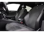 Volkswagen Arteon 1.4 TSI eHybrid R-Line Business+ 218pk DSG6 | SOH 95,4% |