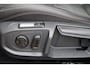 Volkswagen Arteon 1.4 TSI eHybrid R-Line Business+ 218pk DSG6 | SOH 95,4% |