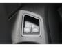 Volkswagen Arteon 1.4 TSI eHybrid R-Line Business+ 218pk DSG6 | SOH 95,4% |