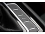 Volkswagen Arteon 1.4 TSI eHybrid R-Line Business+ 218pk DSG6 | SOH 95,4% |