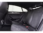 Volkswagen Arteon 1.4 TSI eHybrid R-Line Business+ 218pk DSG6 | SOH 95,4% |