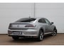 Volkswagen Arteon 1.4 TSI eHybrid R-Line Business+ 218pk DSG6 | SOH 95,4% |