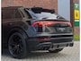 Audi Q8 60 TFSIe Quattro S Competition ABT | Direct leverbaar! - Nieuw