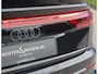 Audi Q8 60 TFSIe Quattro S Competition ABT | Direct leverbaar! - Nieuw