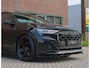 Audi Q8 60 TFSIe Quattro S Competition ABT | Direct leverbaar! - Nieuw