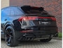 Audi Q8 60 TFSIe Quattro S Competition ABT | Direct leverbaar! - Nieuw