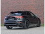 Audi Q8 60 TFSIe Quattro S Competition ABT | Direct leverbaar! - Nieuw
